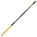 ���}�j IMPACT STICK STANDARD          TRMGNTF2