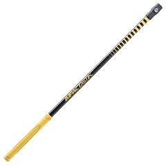 ヤマニ IMPACT STICK STANDARD TRMGNTF2