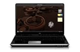 HP Pavilion Dv6-2157sb Small Business Edition Notebook PC, Espresso Black