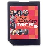 Disney Mix Clips: Disney Mania 3