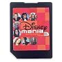 Disney Mix Clips: Disney Mania 3