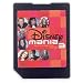 Disney Mix Clips: Disney Mania 3