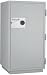 FireKing 3-Hour Data Safe - Media storage safe