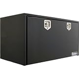 Buyers Products Underbody Steel x 24in.H