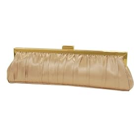 Click here to buy Evening Bag - Melina (N 708) by NiteBags.