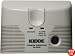 Kidde Plug-In Carbon Monoxide Alarm #KN-COB-DP-H