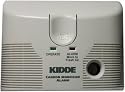 Kidde Plug-In Carbon Monoxide Alarm #KN-COB-DP-H