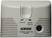 Kidde Plug-In CO Alarm, Buy 1 Get 1 Free