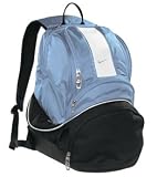 Nike Team Backpack
