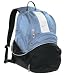 Sporting Goods : Nike Team Backpack