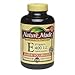 Vitamin E-Nature Made 400 IU Water Soluble Formula, 350 Softgels