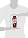 High  Endurance Pure Sport Body Wash 18 oz