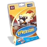 Vtech - V-Motion: Kung Fu Panda