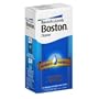 Boston Advance Cleaner, 1-Ounce Bottle