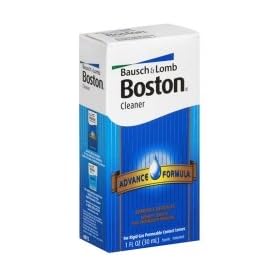 Boston Advance Cleaner, 1-Ounce Bottle