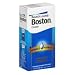 Boston Advance Cleaner, 1-Ounce Bottle