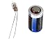 31j VAyjq3L. SL75  Sunvalleytek BK017 Anti Bark Shock Collar