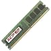 Memory Upgrades - Memory - 512 Mb - Dimm 240-pin - Ddr2 - 667 Mhz / Pc2-5300 - Cl5 - Registered - Ecc