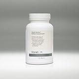 Murad Youth Builder Supplement