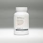 Murad Youth Builder Supplement