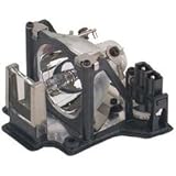 IMAGE OF OEM Proxima LAMP-027 Projector Lamp for the ASK M3 ULTRALIGHT X350 and X10 Projectors