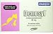 Pet Supplies : Nutramax Denosyl (S-Adenosylmethionine) (30-count tablets - 90-mg)
