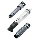 Herstyler Wet 2 Dry Ceramic – Tourmaline Hair Straightener Iron img