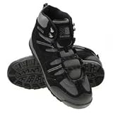 Karrimor Boulder Senior Black/Grey 8.5