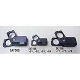 エスコ ｘ１０／ｘ２０＝１６mmポケットルーペ（２枚組） EA756B-64