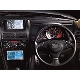 Beat-Sonic MVA-91R Double DIN Audio Integration Installation Kit for 2002-2005 LEXUS... by Beat-Sonic