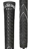Callaway Universal Grip