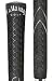 Callaway Universal Grip