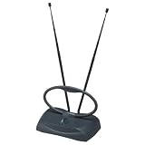 RCA - RCA ANT121 Indoor Antenna
