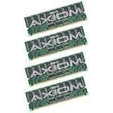 Axiom 512MB ECC KIT FOR COMPAQ # 189080-B21