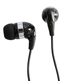 Wicked Jaw Breaker WI-2100 (Black)