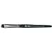 be PRO Deluxe Mineral Fibre Angled Shading Brush
