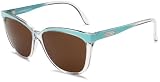 Roxy Women's Jade Wayfarer Sunglasses