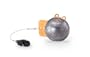 Penn Fathomtrol Downrigger Weight (10-Pound)