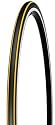 Michelin Krylion Carbon Road Bicycle Tire