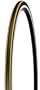 Michelin Krylion Carbon Road Bicycle Tire