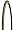 Black/Yellow