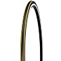Michelin Krylion Carbon Road Bicycle Tire