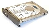 60Gb 5400Rpm 2.5 Hdd