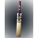 Dynamic Power Super T20 (20/20) Bat