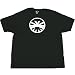 Search : MARVEL COMICS GHOST RIDER SOV ICON T SHIRT