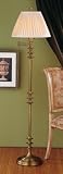 Murray Feiss FL6129AB antique brass (painted) By Murray Feiss