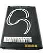 lg lithium ion battery 3.7 v