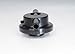 ACDelco 214-552 GM Original Equipment Vapor Canister Purge Valve