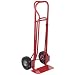 Milwaukee Hand Truck - 800-Lb. Capacity, P-Handle, Model# 44915