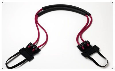 Portable Power Jumper 40 Lb